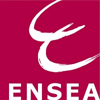ENSEA - École nationale supérieure de l'électronique et de ses applications