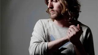 Andy Burrows