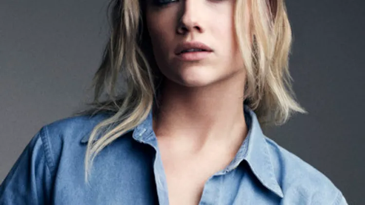Florrie