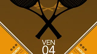 Versus#03 - OSBGS vs Creaminal Grooves