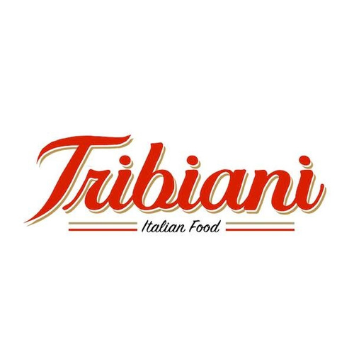 Tribiani Restaurant Paris