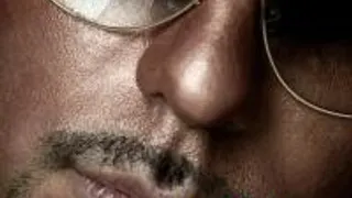 Roger Sanchez