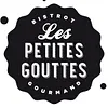 Les Petites Gouttes