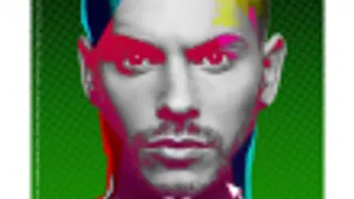 M POKORA
