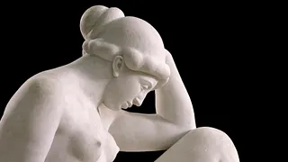 Aristide Maillol (1861-1944). La quête de l'harmonie