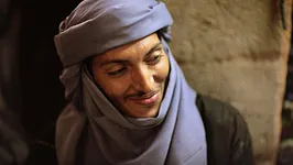 Bombino + ben ball bass