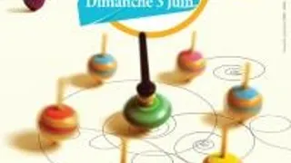 Entrez Dans La Danse