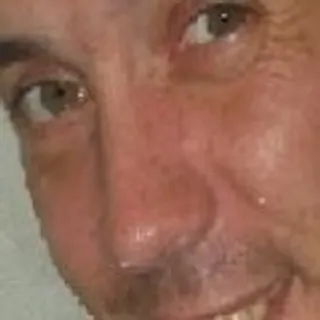 Francois S