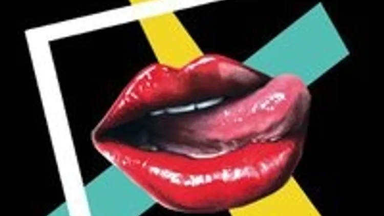 Mixette - Club