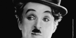Chaplin : sa vie, son oeuvre