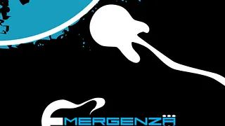 Festival Emergenza