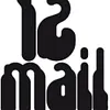 Galerie 12 Mail - Red Bull Space