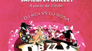 Bizz Party