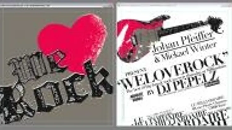 Weloverock