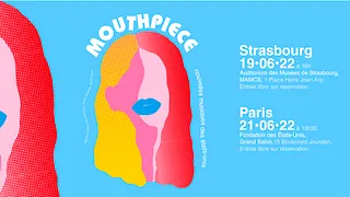 Collective Lovemusic: Mouthpiece | Fête de la musique