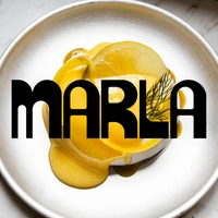 Marla