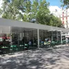 Le Café monde et médias
