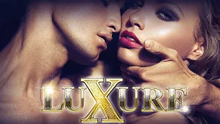 Luxure