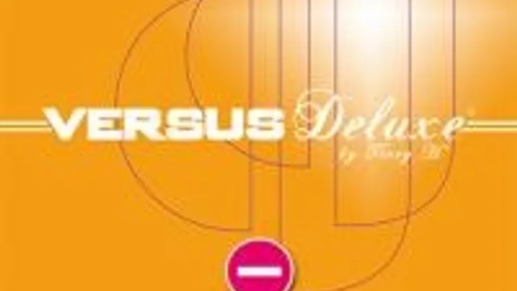 Versus Deluxe