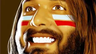 Sebastien Tellier