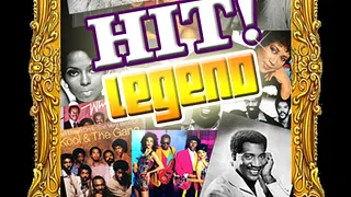 Hit Legend Nouvel An 2016