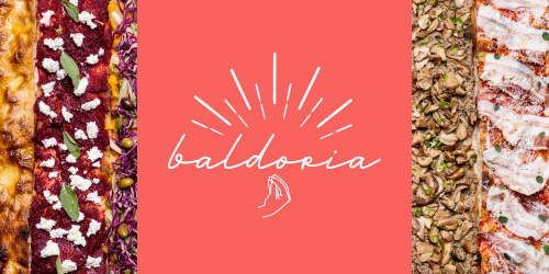 Baldoria Restaurant Paris