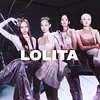 Lolita L