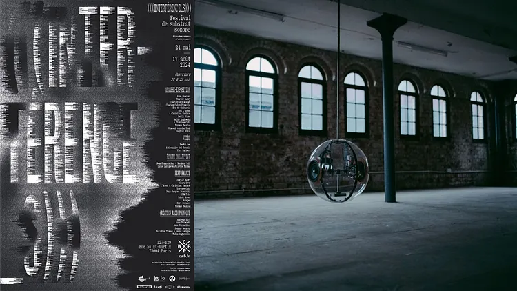 Anarkhé-exposition (((INTERFERENCE_S)))