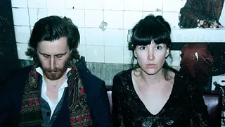 Une Maison de Poupée - Théâtre de La Brèche / Lorraine de Sagazan