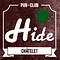 Hide Chatelet