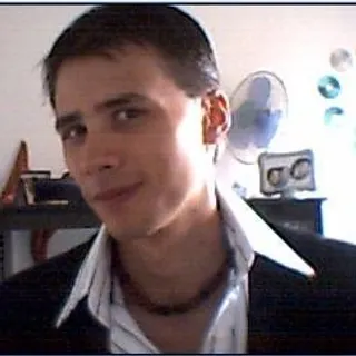 ARNAULT C