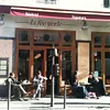 La Fée Verte