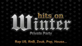 Hits On Winter