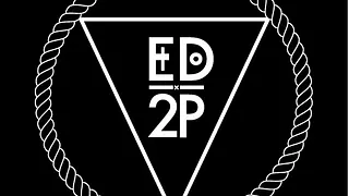 ED2P project