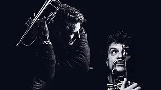 PAOLO FRESU & LUCA AQUINO