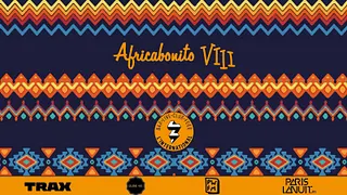 Africabonito VIII
