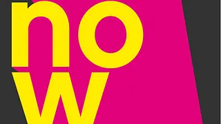 Oui Now