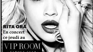 AfterWork @ VIP Room