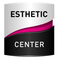 Esthetic Center
