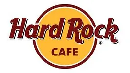 Du Rock au Hard Rock Cafe
