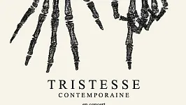 Tristesse Contemporaine