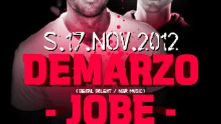 DeMarzo