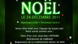 NOËL
