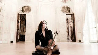 Le Shack présente l’histoire du violon dans le tango argentin lors d'une dégustation musicale unique