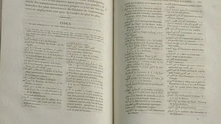La grande aventure du savoir médical