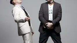 Sporto Kantès + guest