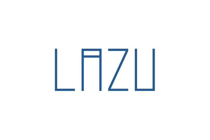 Lazu