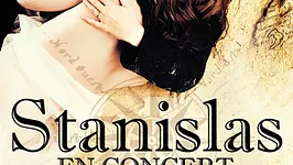 STANISLAS