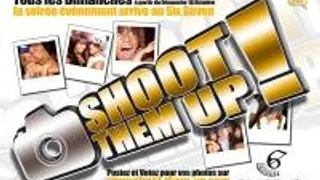 Shoot Them Up