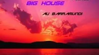 Big House